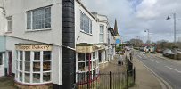 Wee Shop Bakery · Photos 1